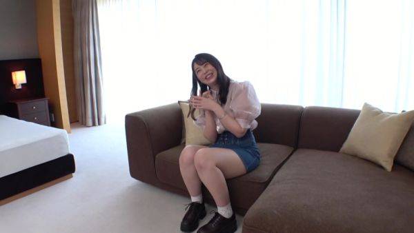 0003128_巨乳のニホンの女性がハメハメMGS販促１９min - txxx.com - Japan on nochargetube.com