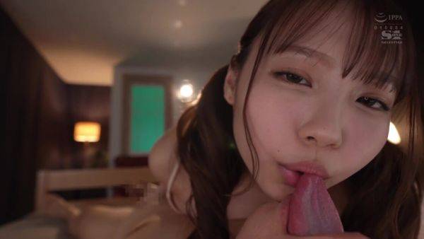 風俗動画の神様UPP16 Nice japaneeseeee sex AHHHHH - senzuri.tube - Japan on nochargetube.com