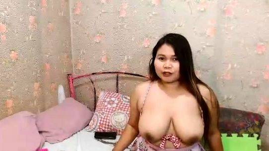 Australian BBW with big boobs gives blowjob - drtuber.com on nochargetube.com