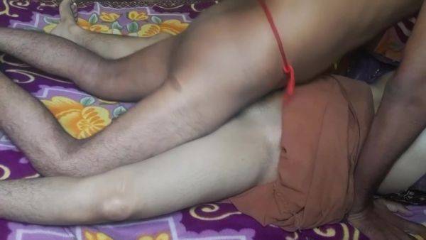 Bohot Dino Ke Bad Mona Bhabi Ki Jabardast Chudai-hindi Audio - desi-porntube.com on nochargetube.com