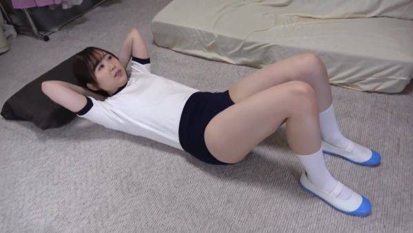 Okb-149 Hisui Matsumiya Whip Whip Beautiful Butt God Bl P1 - videomanysex.com on nochargetube.com