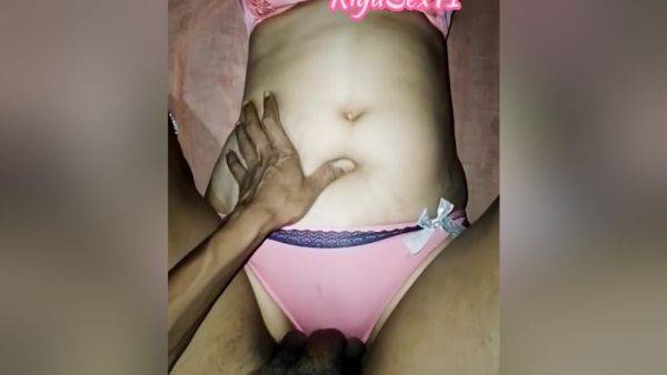 Deshi Homemade Sex Video - desi-porntube.com - India on nochargetube.com