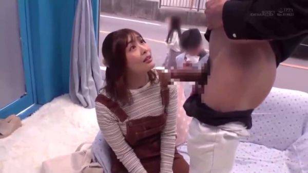 WTZX433 Cuuuuuuty asiaaan sex BABY - senzuri.tube - Japan on nochargetube.com