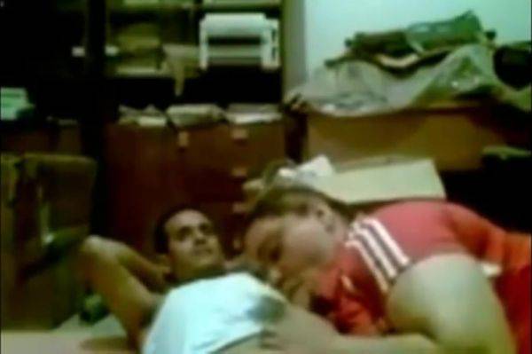 Egyptian Big Ass And Cheating Sex - tubepornclassic.com - Egypt on nochargetube.com