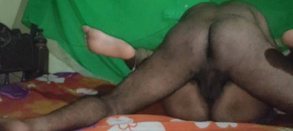 New India Telugu Giril Fuck Year Buy Frand - hclips.com - India on nochargetube.com