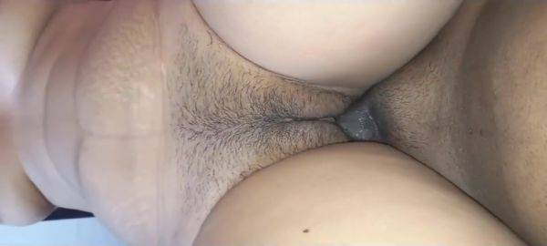 Very Hot Sexual Hot Cum Shot - desi-porntube.com - India on nochargetube.com