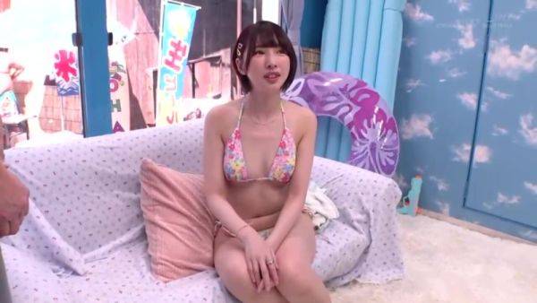 MLBG59 Cuteeeee Asian cooooool BABY - senzuri.tube - Japan on nochargetube.com