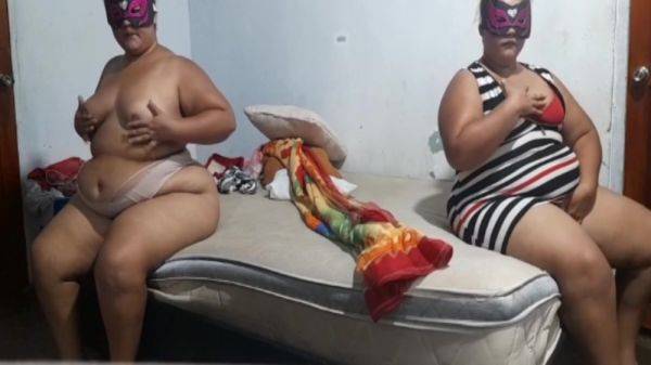 Two Huge Asses Are Waiting For Me In My Room - desi-porntube.com - India on nochargetube.com