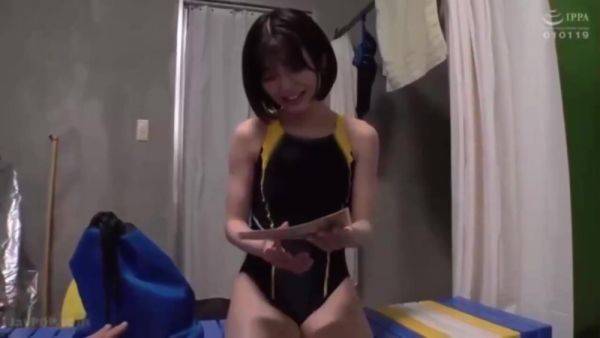 MLBG311 Nice Japanese SEX BABE - senzuri.tube - Japan on nochargetube.com