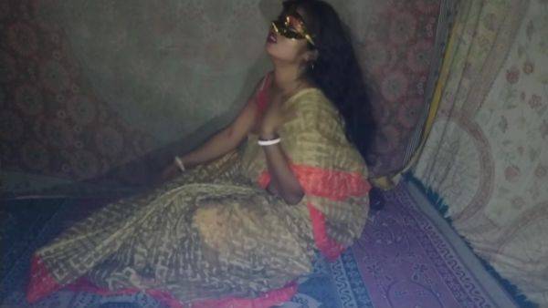 Pat A In Indian Village Bhabi Ko Ke Chuda - desi-porntube.com - India on nochargetube.com