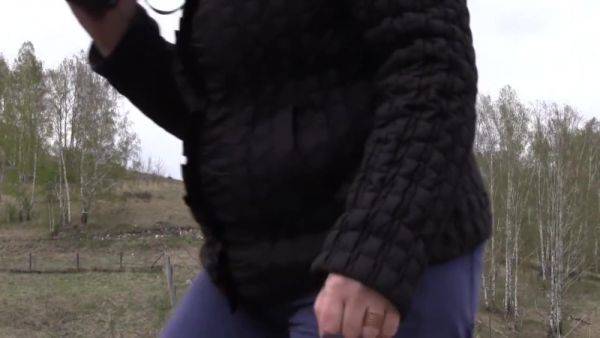 Voyeur Spying On Mature Lesbians Outdoors. Curvy Milf With Big Butt And Hairy Pussy Poses For The Camera. Amateur Public Fetish Backstage. Behind The Scenes Under The Skirt. Pawg 10 Min - hotmovs.com on nochargetube.com