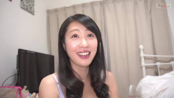 404dht-0648 Mika 45 Years Old - videomanysex.com - Japan on nochargetube.com