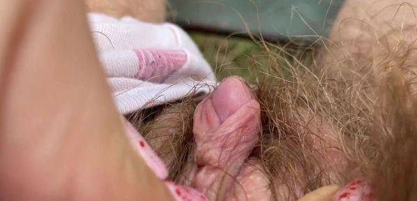 Hairy Pussy amateur outdoor video compilation - inxxx.com on nochargetube.com