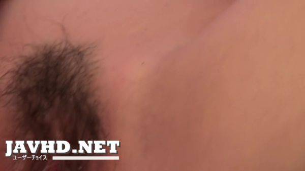 Mesmerizing Encounter HD with Exquisite Asian Ladies - hotmovs.com - Japan on nochargetube.com