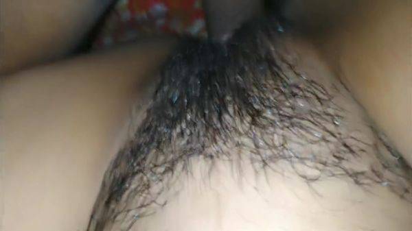 Indian Girl Woke Gets Good Fuck - desi-porntube.com - India on nochargetube.com