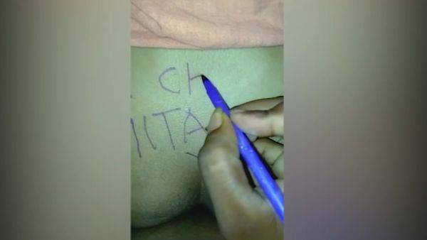 I Fucked My Girlfriend At Midnight Tight Pussy Fuck Porn Deshi Indian College Girl - desi-porntube.com - India on nochargetube.com