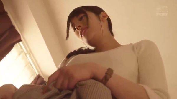 HZKW265 Nice Asian SEX BABE - senzuri.tube - Japan on nochargetube.com