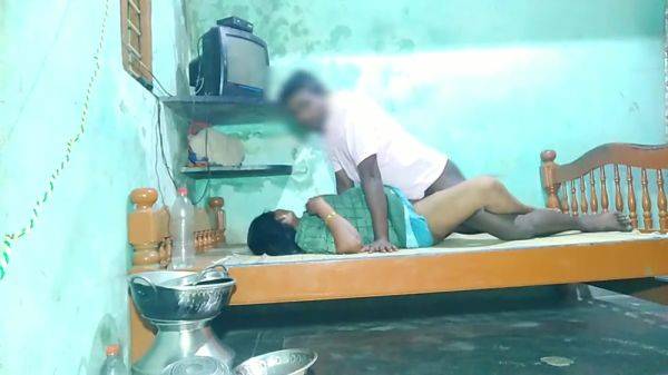 Porn Video Of Student Sexing Teacher - upornia.com - India on nochargetube.com