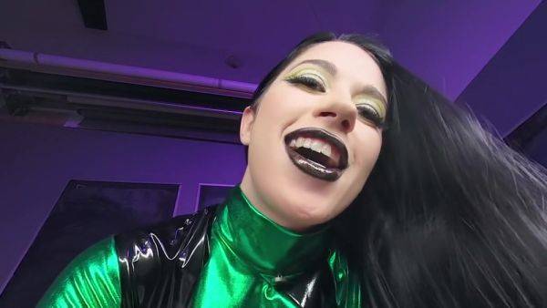 Alex C, Alex Coal And Kim Possible - Shego A Xxx Parody [hd Porn] - hotmovs.com on nochargetube.com