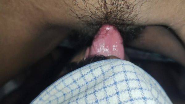 Indian Tamil Girl First Night With Boy Friend - desi-porntube.com - India on nochargetube.com