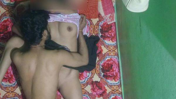 Bhabhi Devar Sex Video - hclips.com - India on nochargetube.com