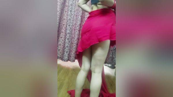 Desi Indian Girl, Live Indian Girl, Indian College Girl , Hot Video Call - desi-porntube.com - India on nochargetube.com