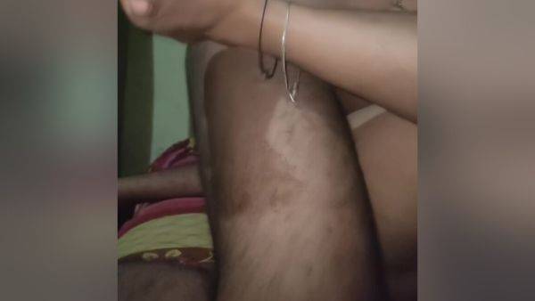 Bongalibaudi Ki Mast Chudai - desi-porntube.com - India on nochargetube.com