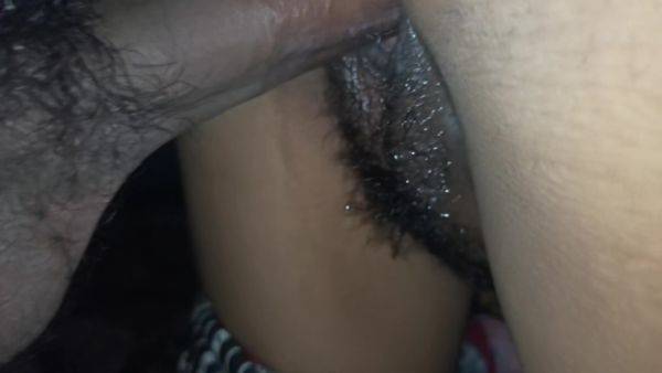 Mms Hot Rani House Wife Ka Mms Fuck Video - desi-porntube.com - India on nochargetube.com