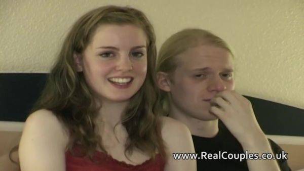 Beatrix Bliss In Teen Couple And Drew Talk Before Fucking - hotmovs.com on nochargetube.com