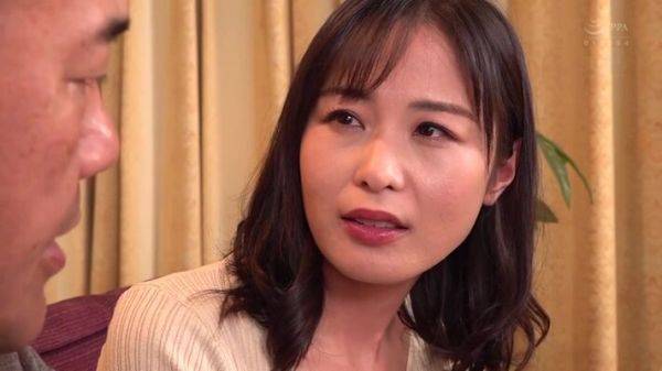 小野寺真優 結婚を機に専業主婦となった夫の上司と不倫 - txxx.com - Japan on nochargetube.com