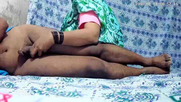 Indian Girl And Boy Sex In The Park38 - desi-porntube.com - India on nochargetube.com