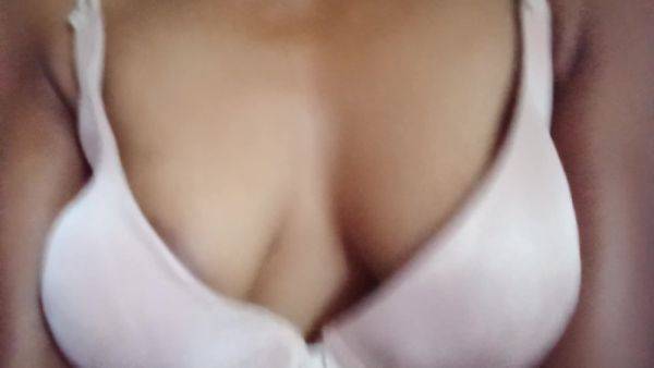 Horny Stepsis Teena Needs Huge Cock, Video 11 - desi-porntube.com on nochargetube.com