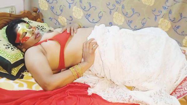 Telugu 1st Night Aunty Dirty Talks - hotmovs.com on nochargetube.com