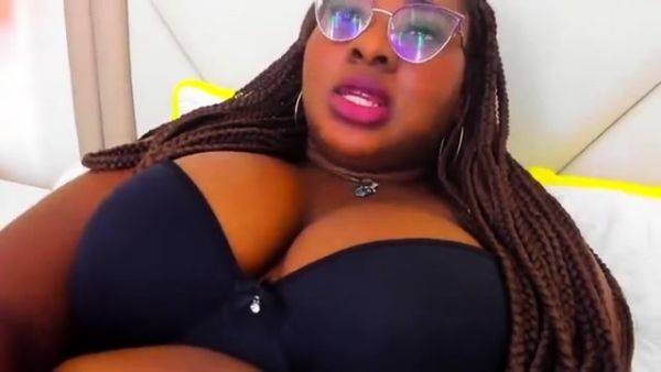 BBW Black and Ebony Hardcore - drtuber.com on nochargetube.com