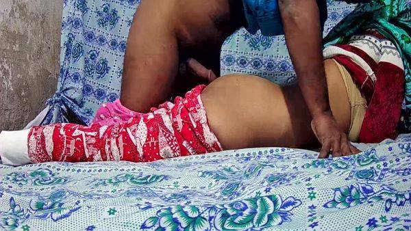 Nepali Mom And Son Sex In The Room - hclips.com - Nepal on nochargetube.com