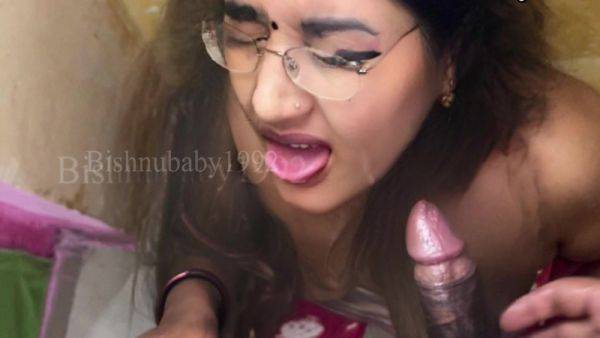 Piriads Time Oral Sex Come In Mouth - desi-porntube.com on nochargetube.com