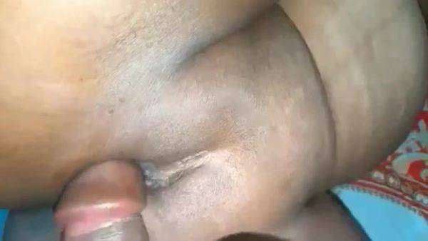 Hot Desi Vabi Hottest Romance Sex Of Vagina Fuck - hclips.com on nochargetube.com