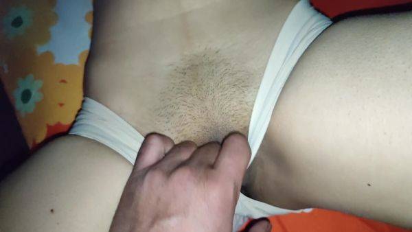 Girlfriend Ko Ghar Gayera Chikai Handai - hclips.com on nochargetube.com