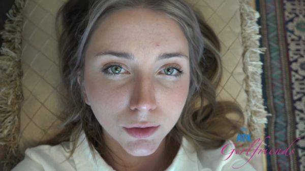 Home POV sex with Macy Meadows - Schoolgirl POV Sex - Macy meadows - xhand.com on nochargetube.com