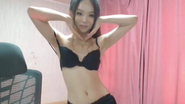 Asiankitty Ox August 29 2023 Webcam - hclips.com on nochargetube.com