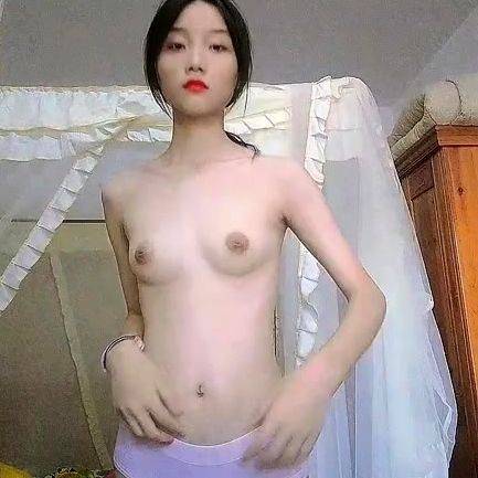 Webcam Asian Free Amateur Porn Video - drtuber.com on nochargetube.com