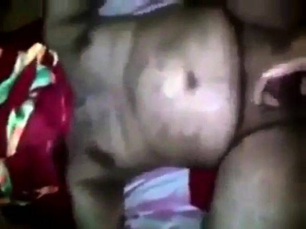 Indonesian Daddy Fucked Cuming - drtuber.com - Indonesia on nochargetube.com