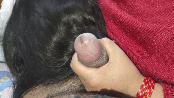 Indian Mallu - Stepmom And Stepson Secret Relationship Viral Mms - upornia.com - India on nochargetube.com