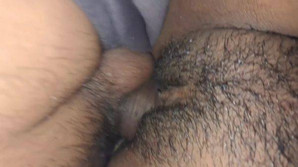 Tamil Girlfriend Pusssy Facking - desi-porntube.com on nochargetube.com