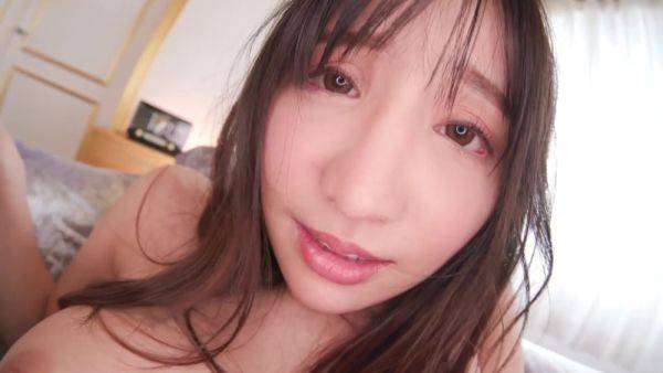 ADVL32 Nice Asian SEX OH YEAH - senzuri.tube - Japan on nochargetube.com