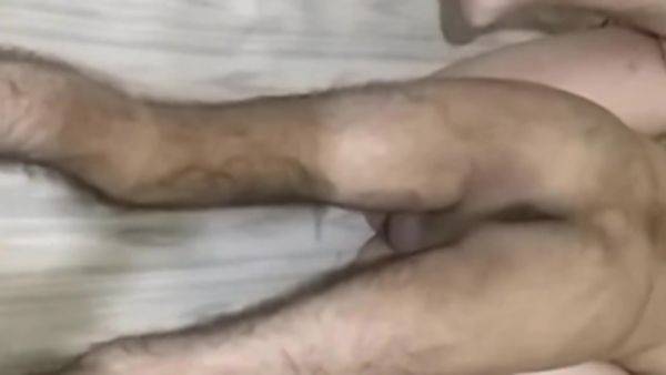 Devar Bhabhi - Desi Indian Bhabhi Hardcore Fucking With Dever First Time Painful Anal Fucking With My Desi Stepsister - desi-porntube.com - India on nochargetube.com