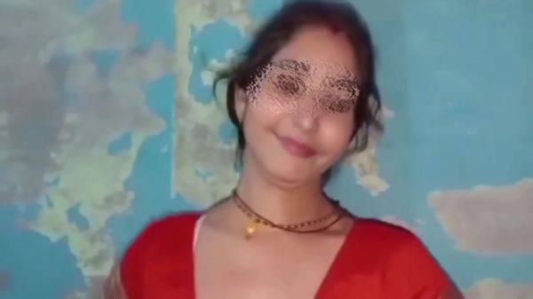 Girl Sex For Her Stepbrother In Law Roleplay In Hindi, Indian Hot Girl Lalita Bhabhi Sex Relation With Step Bro With Horny Indian - desi-porntube.com - India on nochargetube.com