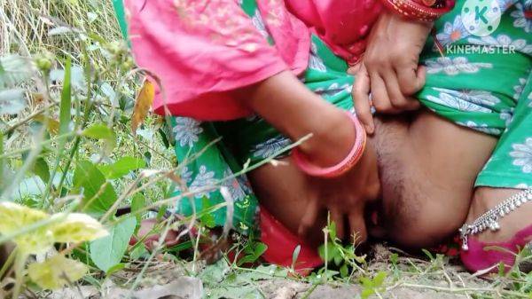 Desi Super Hot Dud Sexy Cute Hot Mild Riding Village Bhabi Sexy - desi-porntube.com - India on nochargetube.com