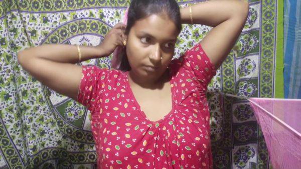 Sex Indian Desi Girl - Hindi Sex And Devar Bhabhi - desi-porntube.com - India on nochargetube.com