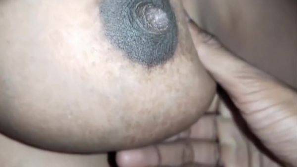 Naughty Desi Bhabhi With Stepbrother Sexy Call Recording - desi-porntube.com on nochargetube.com